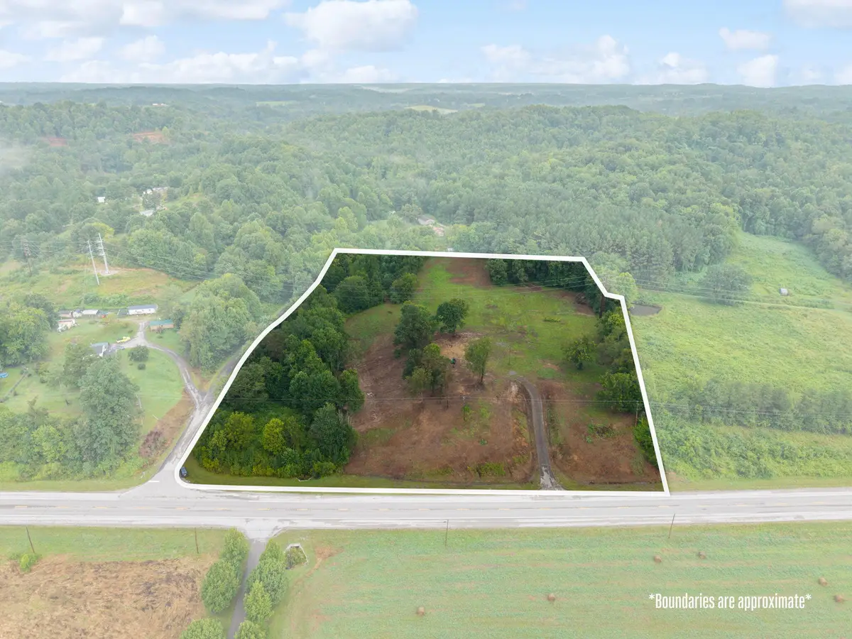 2656 Kentucky 30, East Bernstadt, KY 40729 - #1