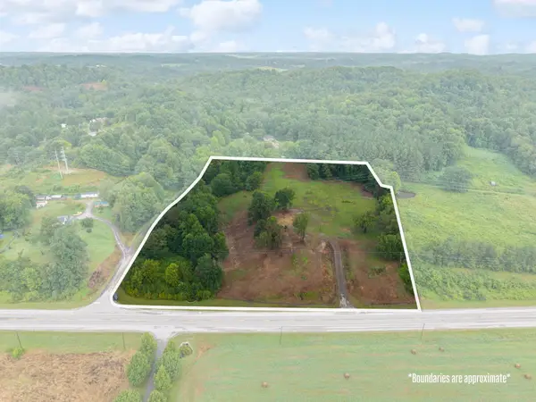 2656 Kentucky 30, East Bernstadt, KY 40729
