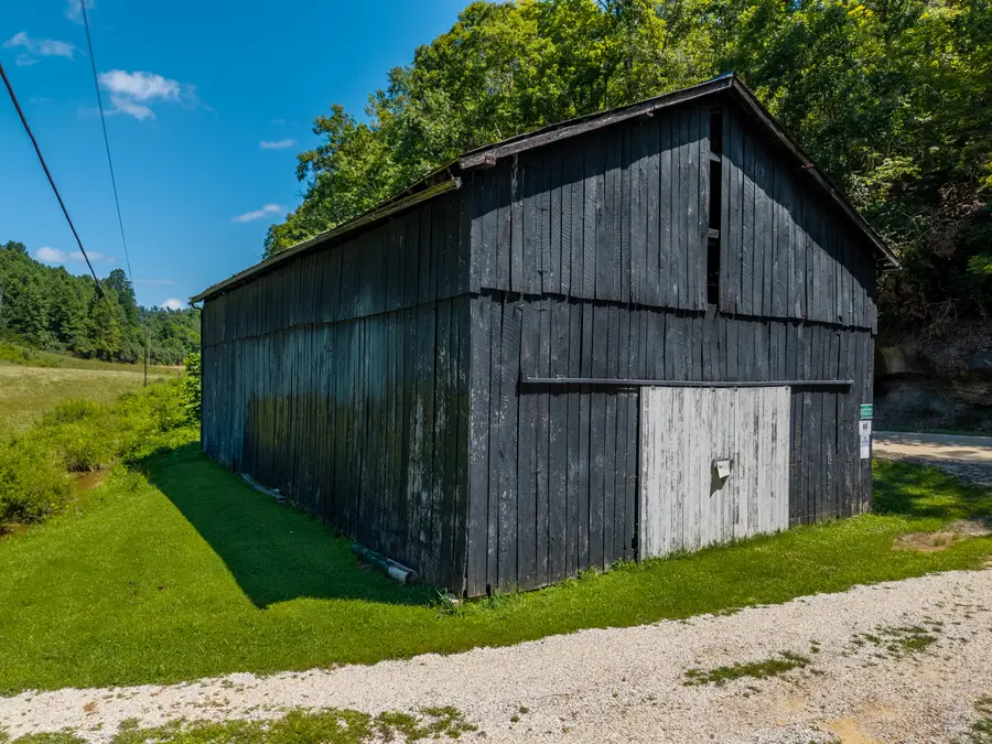 0 Davis Fork, Vancleve, KY 41385 - #2