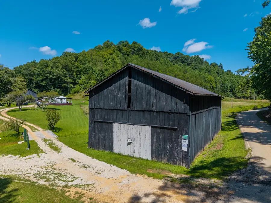 0 Davis Fork, Vancleve, KY 41385 - #3