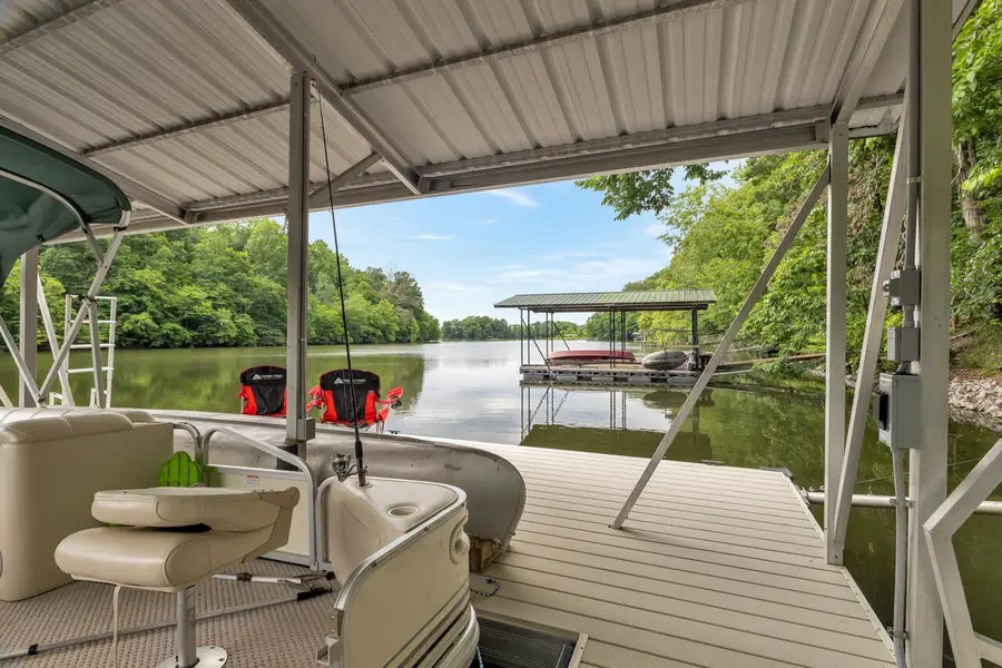 81 Harbor Drive, Cadiz, KY 42211 - #3