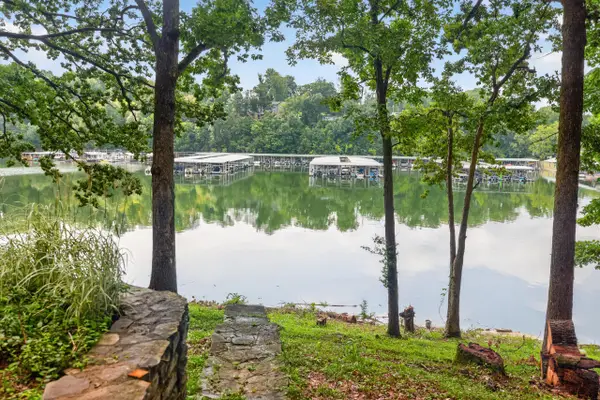 656 Chimney Rock Road, Harrodsburg, KY 40330