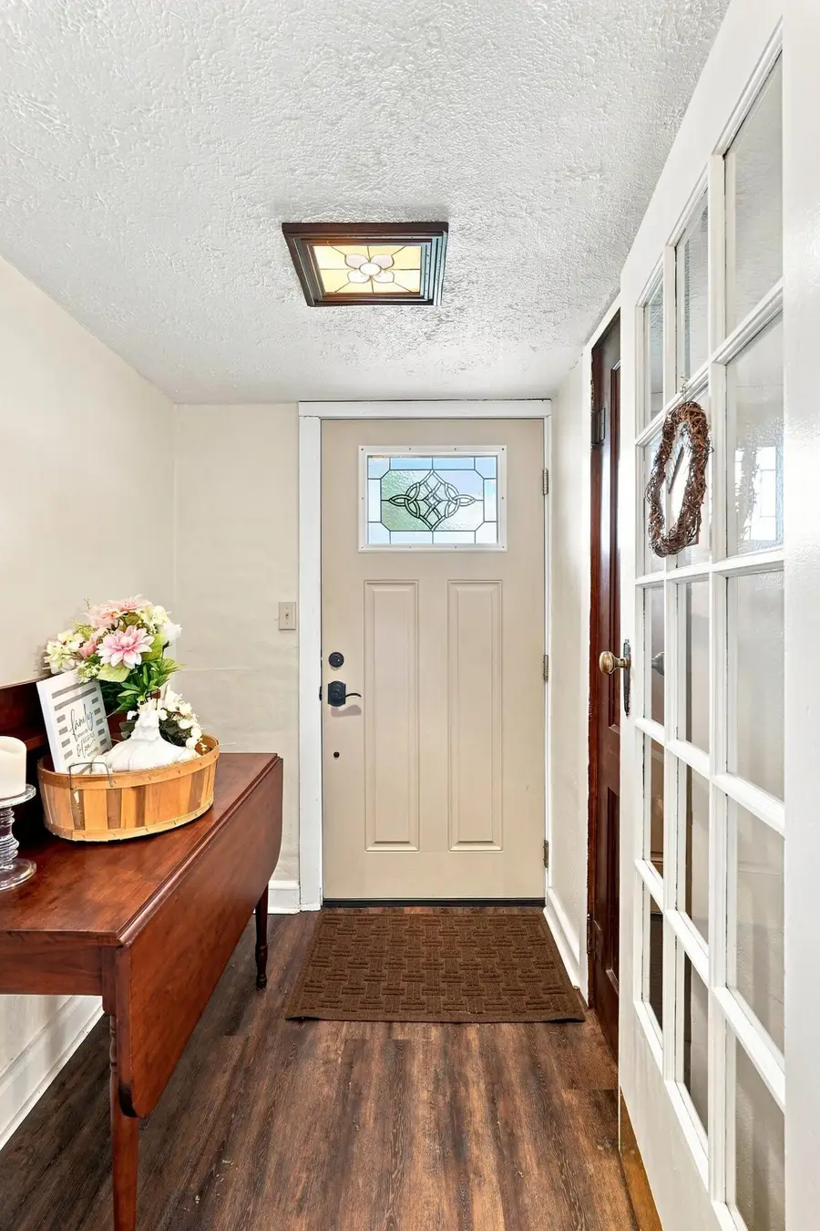 114 E Lion Drive, Salem, KY 42078 - #3