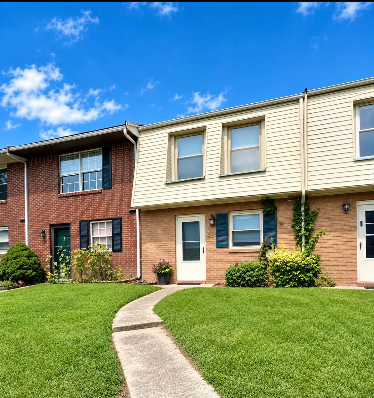 48 Judy Ann Court, Winchester, KY 40391 - #1