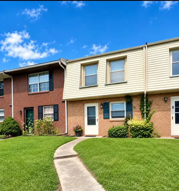 48 Judy Ann Court, Winchester, KY 40391