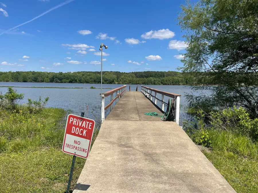 88 88 Deer Lake Ln Lane #Unit 2, Murray, KY 42071 - #2