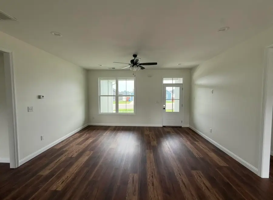 472 Pinehurst Way, Harrodsburg, KY 40330 - #3