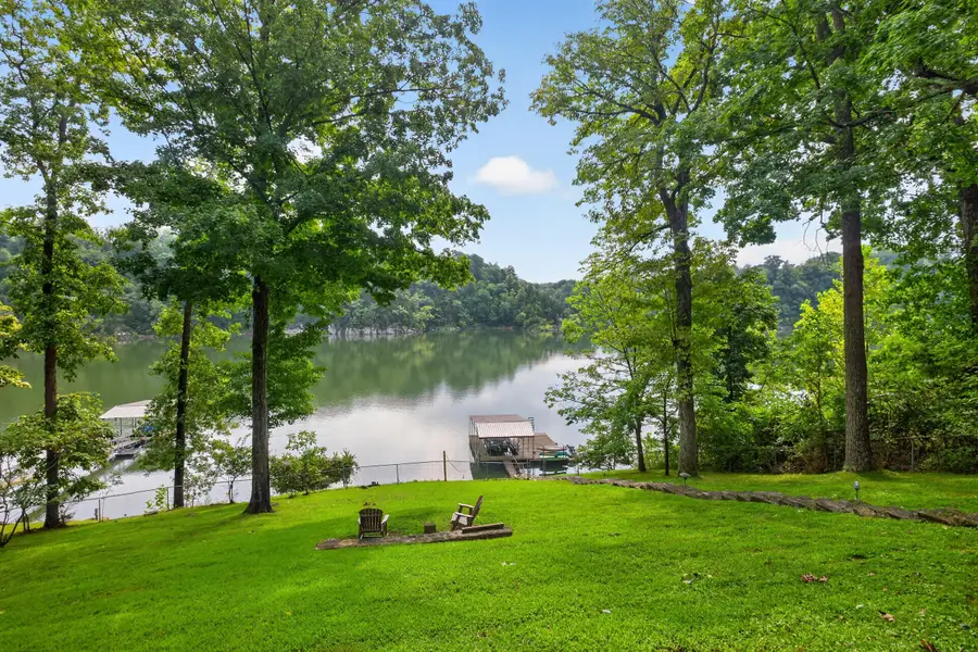 750 Chimney Rock Road, Harrodsburg, KY 40330 - #2