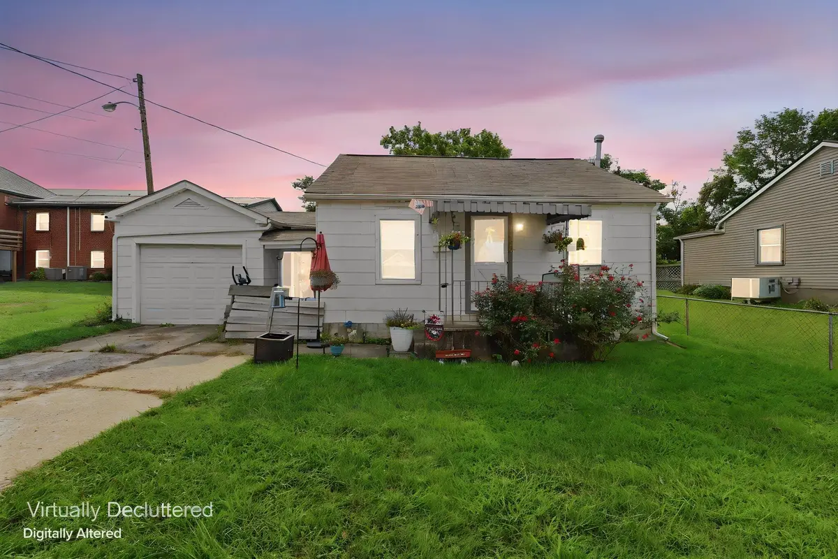 108 Franklin Avenue, Winchester, KY 40391 - #1