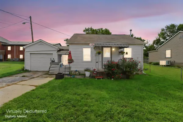 108 Franklin Avenue, Winchester, KY 40391