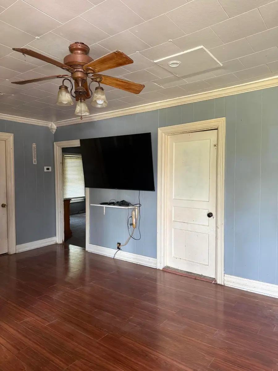 2983 Briensburg Tatumsville Road, Gilbertsville, KY 42044 - #3
