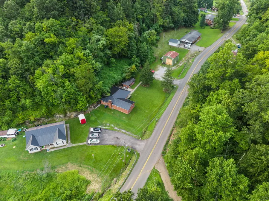 1540 Ky-1524, Manchester, KY 40962 - #3