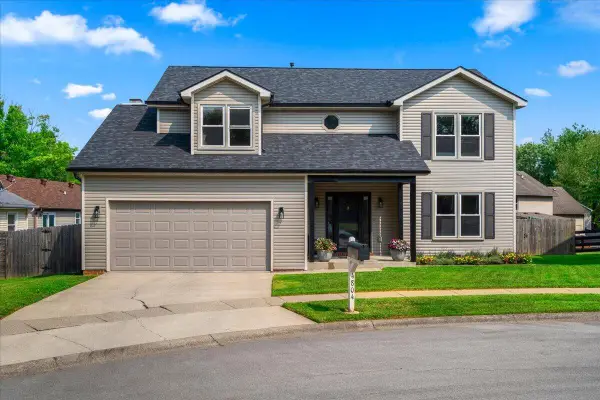 4804 Burdock Place, Lexington, KY 40514
