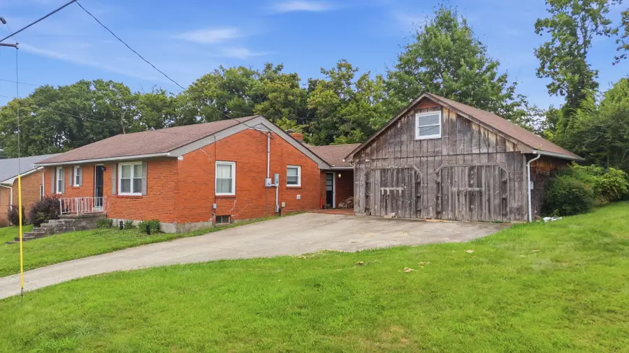 15 Kittison Drive, Winchester, KY 40391 - #2