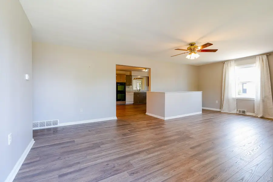 15 Kittison Drive, Winchester, KY 40391 - #3