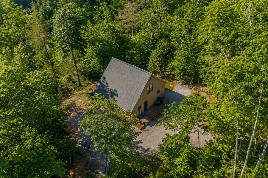 344 Restful Run Road, Nancy, KY 42544 - #2