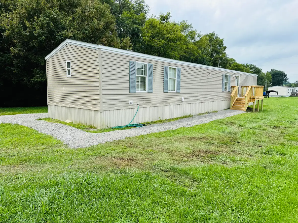 6464 Donaldson Road, Mount Sterling, KY 40353 - #1
