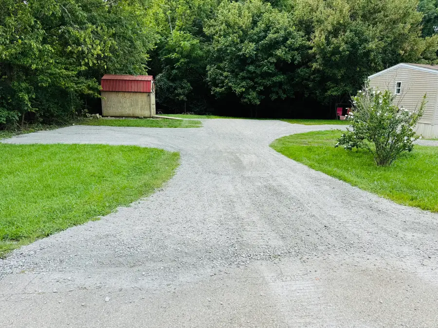 6464 Donaldson Road, Mount Sterling, KY 40353 - #2