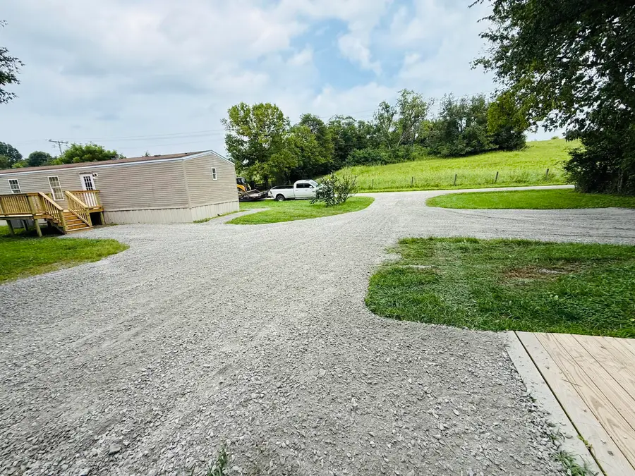 6464 Donaldson Road, Mount Sterling, KY 40353 - #3