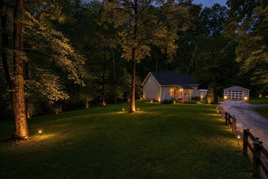 7510 Athens Boonesboro Road, Lexington, KY 40509 - #2