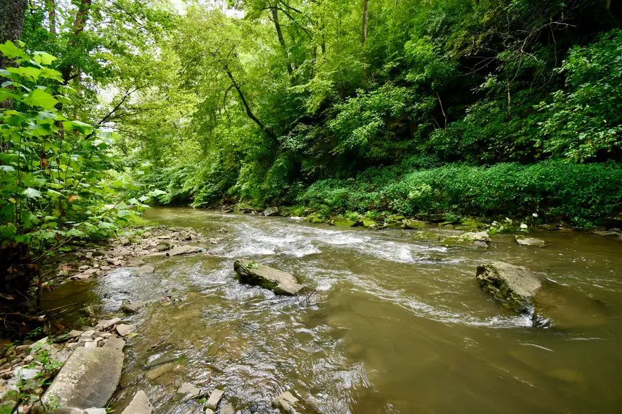 7510 Athens Boonesboro Road, Lexington, KY 40509 - #3