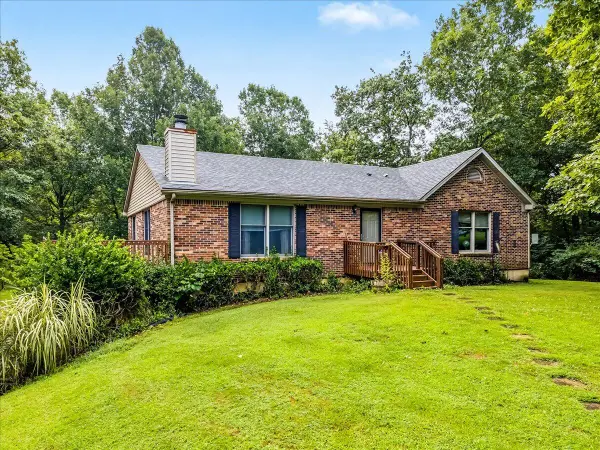 280 Stockton Road, Frankfort, KY 40601