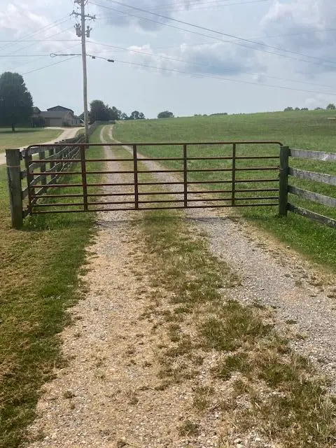 222 Silas Road, Cynthiana, KY 41031 - #1