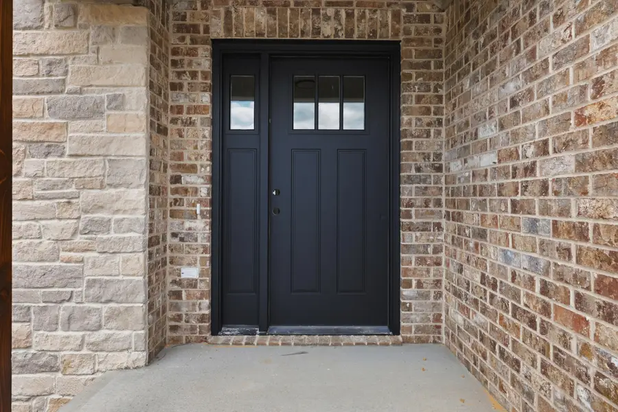 209 Delancey Street, Berea, KY 40403 - #2