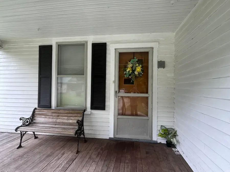 227 Coal Branch Road, Salyersville, KY 41465 - #2