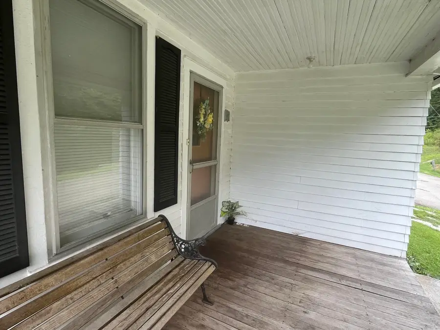 227 Coal Branch Road, Salyersville, KY 41465 - #3