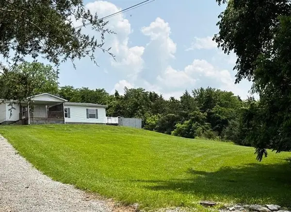 591 Luke Road, Sadieville, KY 40370