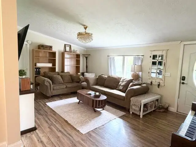 591 Luke Road, Sadieville, KY 40370 - #3