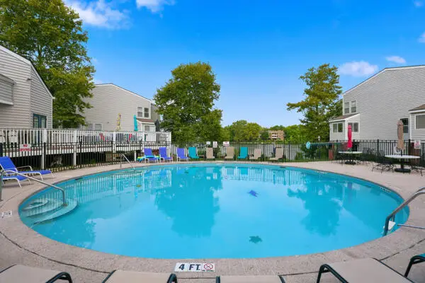 2414 Lake Park Road #1104, Lexington, KY 40502 - #1