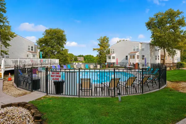 2414 Lake Park Road #1104, Lexington, KY 40502 - #2