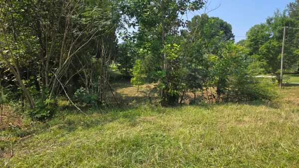 0 Dean King Road #173-40-01-021.01, Pine Knot, KY 42635