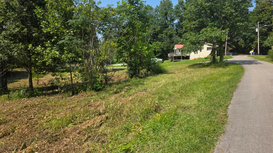 0 Dean King Road #173-40-01-021.01, Pine Knot, KY 42635 - #2