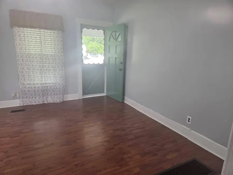 805 Poplar Street, Ravenna, KY 40472 - #2