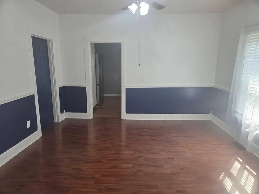 805 Poplar Street, Ravenna, KY 40472 - #3