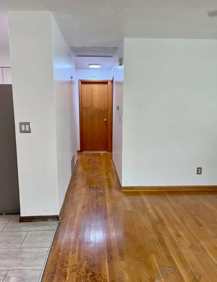 41 Hiawatha Trail, Winchester, KY 40391 - #3
