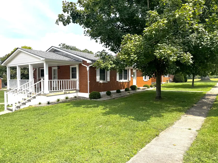 118 Confederate Drive, Cynthiana, KY 41031 - #2