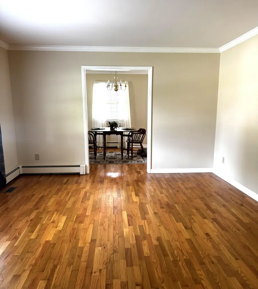 118 Confederate Drive, Cynthiana, KY 41031 - #3