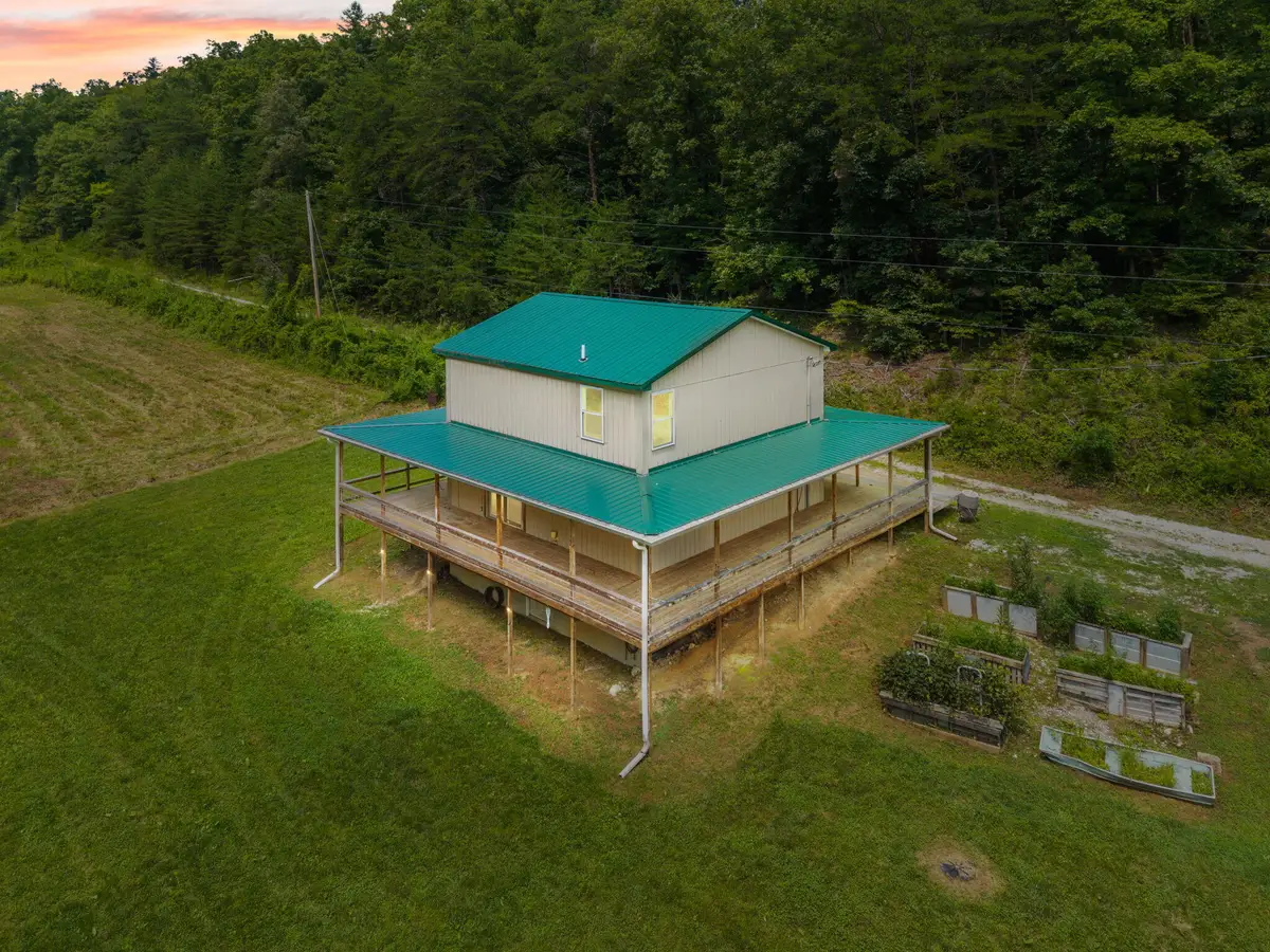 5185 Kentucky 708, Beattyville, KY 41311 - #1