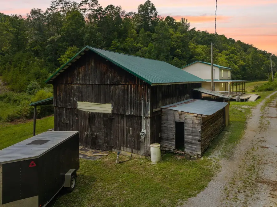 5185 Kentucky 708, Beattyville, KY 41311 - #2