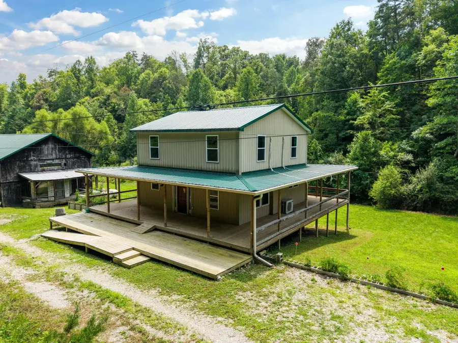 5185 Kentucky 708, Beattyville, KY 41311 - #3