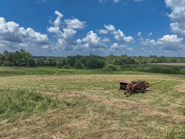 00 Adams Road, Salem, KY 42078