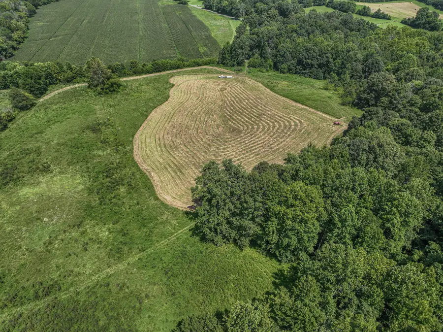 00 Adams Road, Salem, KY 42078 - #2