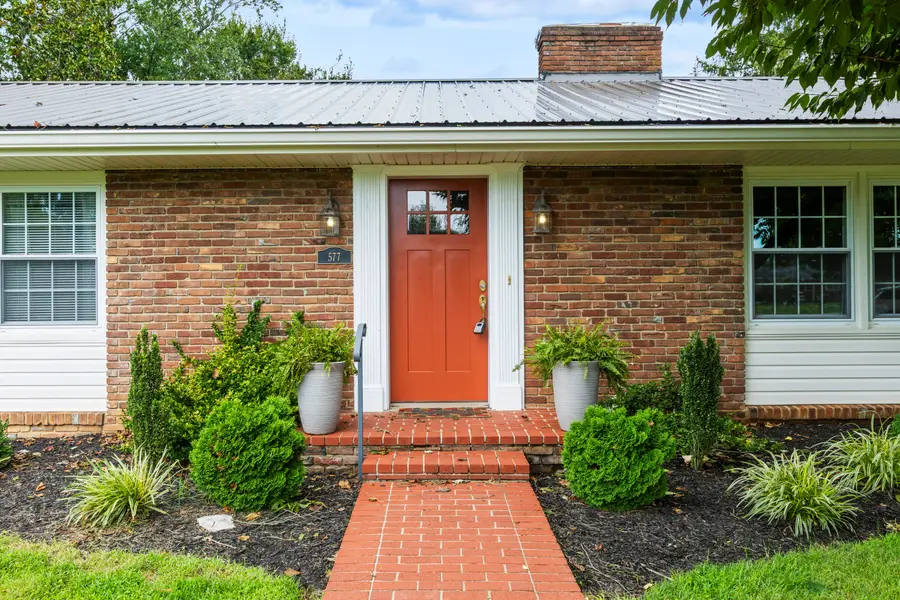 577 Cardinal Drive, Mount Sterling, KY 40353 - #2