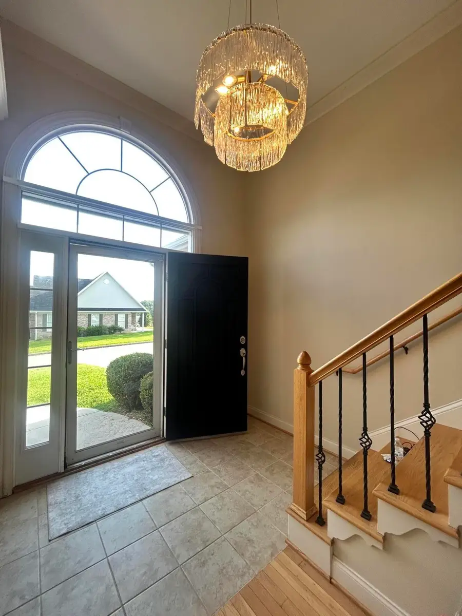 81 E Saddlebrook Drive, Somerset, KY 42503 - #3