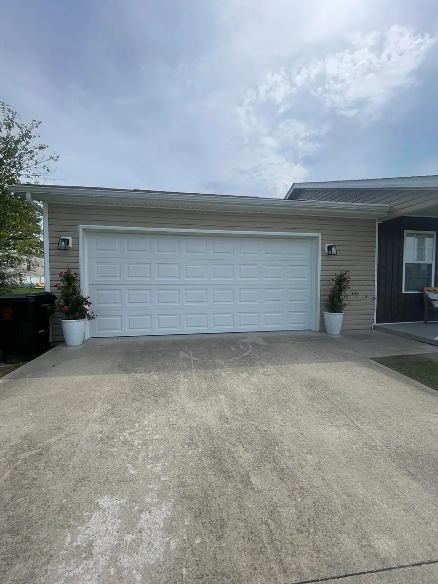 25 Hickory Hill Drive, Corbin, KY 40701 - #3