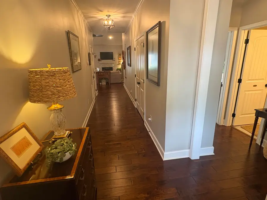 1105 Haddrell Point, Lexington, KY 40509 - #2